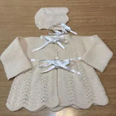 Item thumbnail for item 06ad2bb0-a003-444e-b4a8-eaf64e359d72