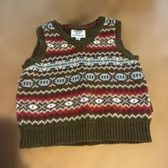 Item thumbnail for item 804b23e2-5928-471b-b14e-db8a4464cfc3