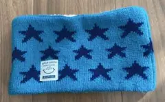 Item thumbnail for item 74f1ffbe-d69a-4128-a0d4-48f6d09b4e4d