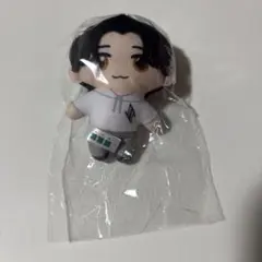 JO1 かぷっこふれんず2 大平祥生