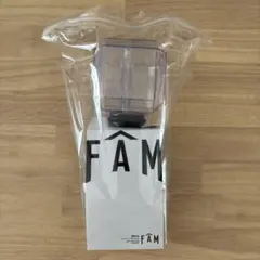 タイムレス　FAMペンライト