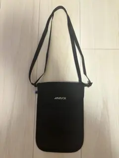 Item thumbnail for item ce555b44-d5b0-409d-8909-e8e4a5b53437