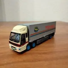 2025年最新】bandaiワーキングビークルの人気アイテム - メルカリ