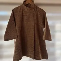 2026年最新】うさと ジャケットの人気アイテム - メルカリ