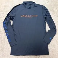 Item thumbnail for item 2a6dd2ab-cc0f-4faf-bef2-16583e4d0f18