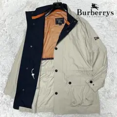 2026年最新】スプリングコート メンズ バーバリーの人気アイテム