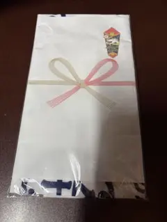 ポケモンシャツ　バンダナハンカチ　ホウオウ　新品　和柄 ポケモンシャツ バンダナハンカチ ホウオウ 新品 和柄 - メルカリ