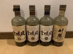 2026年最新】竹鶴12年の人気アイテム - メルカリ