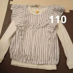 Item thumbnail for item 15dc92b0-a782-4fb6-8db1-b74a09042776