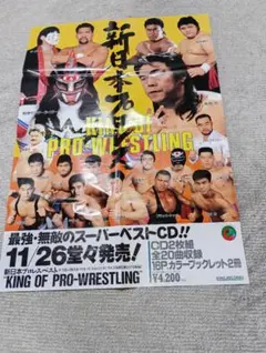 井上尚弥 BOXING FES 2014 SUPER BOXEO パンフレット - メルカリ