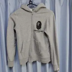 エイプパーカー パーカー