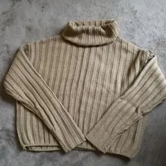 Item thumbnail for item 0b093255-1f84-414f-b5c6-af8bcf2ceb36