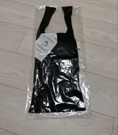 Item thumbnail for item b1ee9caf-bb2f-4b2e-be65-6e92ac85beb5