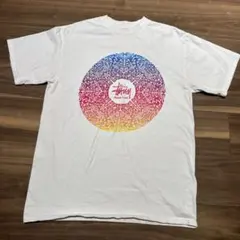 齋藤飛鳥 乃木坂46 8th Birthday Live サインTシャツ - メルカリ