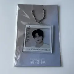 おじょう　《プロフ必読》様 リクエスト 2点 まとめ商品