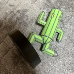 サボテンダー ルームランプ FF ファイナルファンタジー