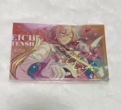 あんスタ　ライトパネル　天祥院英智 あんスタ 天祥院英智 chill ライトパネル - メルカリ