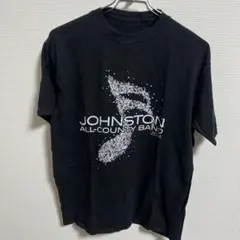 Item thumbnail for item 874dad30-d400-4623-9341-430dac9c12f2