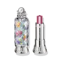 ジルスチュアートブルーム リップ キャンディ ユーフォリックブーケ105