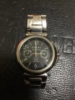 Item thumbnail for item 84417c56-b0c1-4433-af6b-86a90eab1914