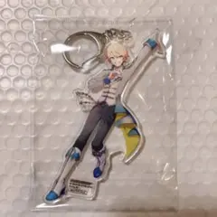 Item thumbnail for item 19ae3118-4013-41e7-8feb-327da8532422