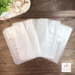 Item thumbnail for item 6b43fd46-6c06-4d6d-be69-ecb0da2e7836