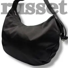 Item thumbnail for item d4237476-24be-4c7b-b038-4a98f89c7334