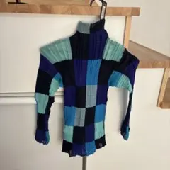 イッセイミヤケ