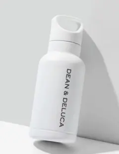 DEAN & DELUCA ステンレスボトル 雑誌付録 - メルカリ