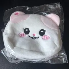 G)I-DLE minini ぬいぐるみ ミンニ ミンニニ 正規品 新品未開封 - メルカリ
