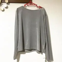 ラコレ Tシャツ