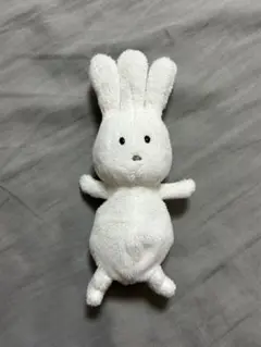 2025年最新】おじぎちゃん ぬいぐるみの人気アイテム - メルカリ