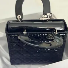 Item thumbnail for item 6f2e677b-b187-4931-a48d-0422cd51ae63