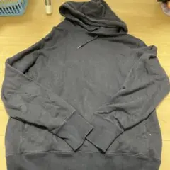 Item thumbnail for item 6a84f1c5-06d7-4233-bda7-3a29ad8fc575