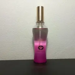 廃盤レア エスカーダ 香水 ESCADA イビザヒッピー 30ml - メルカリ