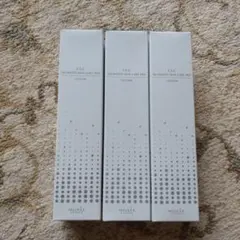 2025年最新】エピフォトスキンケアプロローションの人気アイテム