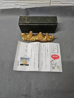 2026年最新】鳥 文鎮の人気アイテム - メルカリ