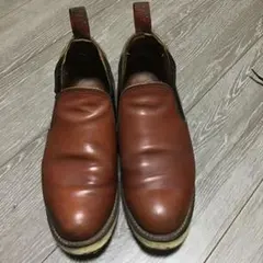 2025年最新】red wing 8145の人気アイテム - メルカリ