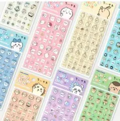 mickey☆様 リクエスト 4点 まとめ商品 - メルカリ