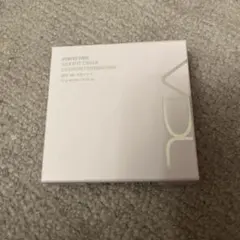 VDLパーフェクティングシルキーフィットカバー クッションファンデーションA02のサムネイル
