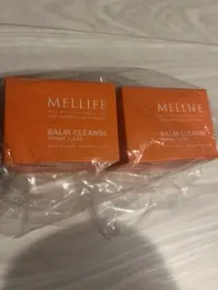 Item thumbnail for item b9e64ccc-e888-4bb5-a79f-091af66574e9