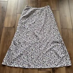 Item thumbnail for item 233ae2cc-77d7-4791-8a8f-9fe0c847e01d