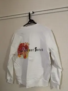 2025年最新】thee greatest botchの人気アイテム - メルカリ