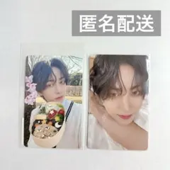 &TEAM TAKI 月狼 ラキドロ ユニバ ウィバース 2枚 セット