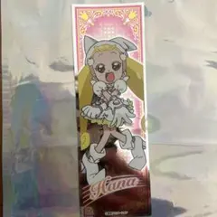 おジャ魔女どれみ ハナちゃん