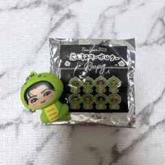 2025年最新】岩谷翔吾 着ぐるみの人気アイテム - メルカリ