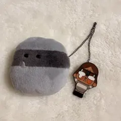 〖11/9発送〗クライベイビー