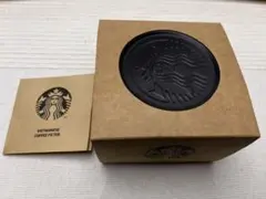 Item thumbnail for item 4ce41e8d-d722-4660-97d8-639ab7fd2e9f