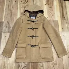 anemone43様 リクエスト 4点 まとめ商品