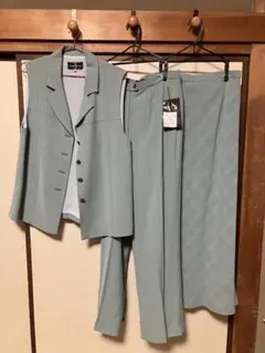 2025年最新】bruno piattelliの人気アイテム - メルカリ